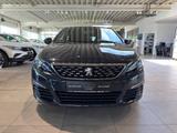 Peugeot 308 SW 2.0 BlueHDi 180 GT * Pano * AppleCarPlay - Peugeot 308: Standheizung