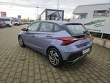 Hyundai i20 1.0 T-GDi Edition Go! Navi 5 Jahre Garantie - Hyundai i20: Edition
