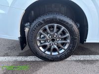 Volkswagen T7 Caravelle - Vorschau Bild 11