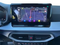 Seat Ibiza - Vorschau Bild 14