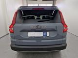 Dacia Jogger Extreme+ Hybrid 140 7-Sitzer - gebrauchte Dacia Kleinbus