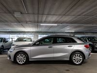 Audi A3 - Vorschau Bild 3