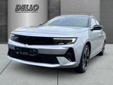 Opel Astra Electric ST AHK-abnehmbar HUD Navi 360 Kam - Opel Astra Electric Gebrauchtwagen