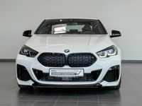 BMW M235 - Vorschau Bild 4