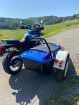 BMW GS 1150  - Angebote