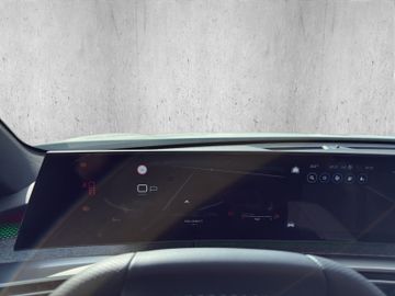 Peugeot 3008 1.2 136 GT +Navi+Kam.+LED+SD+Massage+SHZ