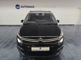 Citroën Grand C4 Picasso 96 kW*7SITZER*RFK*TEMP*NAVI*SH - Citroën: C9