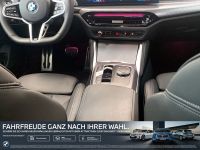 BMW 430 Gran Coupé - Vorschau Bild 15