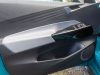 Volkswagen ID.3 - Vorschau Bild 12