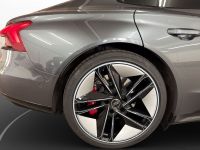 Audi e-tron GT - Vorschau Bild 15