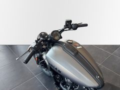 INDIAN Scout Sixty Bobber  Limited 2025!