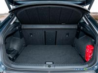 Cupra Formentor - Vorschau Bild 12
