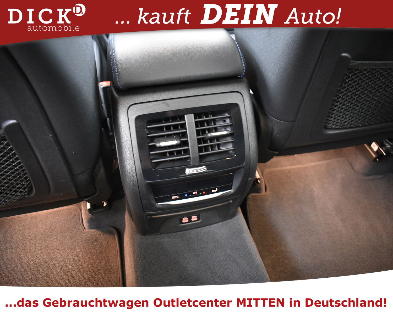 BMW X3 M40>SHADO+PANO+STDHZ+HEAD+MEMO+H&K+AHK+KAM21" - Image 21