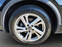 Volkswagen T-Roc - Vorschau Bild 16