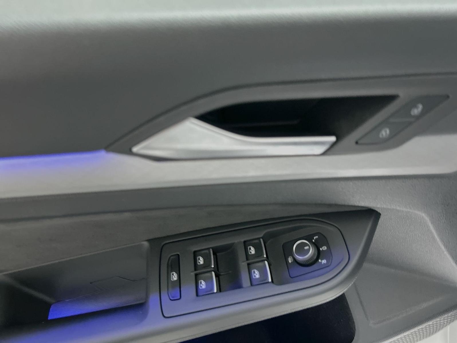 Volkswagen Golf VIII Variant 2.0TDI DSG Life, миниатюра 13