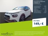 Citroën Shine Pack - Citroën C3 in Hagen