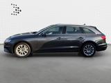 Audi A4 Avant 40 TFSI S tro*Pano*LED*Navi+*Sportsitze - Audi A4: TFSI