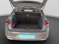 Volkswagen Golf - Vorschau Bild 16