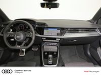Audi A3 - Vorschau Bild 13