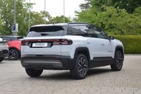 Jeep Compass - Vorschau Bild 4