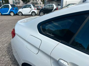 BMW 435 - 6