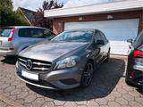 Mercedes-Benz A 180 - - Mercedes-Benz Gebrauchtwagen in Celle