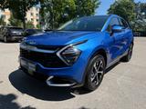 Kia Sportage Spirit 1.6 T-GDI Mild Hybr~AUT~Pano~360 - gebrauchte Kia Sportage aus dem Jahr 2023