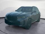 BMW X5 xDrive30d AHK M-Sport M-SportPro ComfortPlus - BMW X5 Neuwagen in Leipzig
