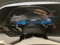 Audi S6 e-tron - Vorschau Bild 13