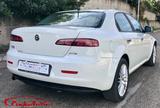 Alfa Romeo 159 2.0 JTDm 170Cv Distinctive - Alfa Romeo 159: 2.0