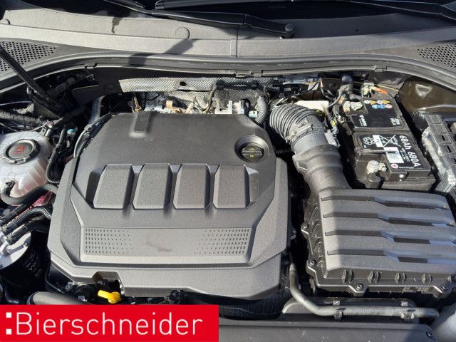 Volkswagen Tiguan Allspace - Bild 23