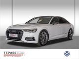 Audi A6 Limousine 50 TDI Sport LM21 NAVI PANO MATRIX