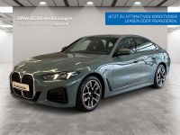 BMW 420 Gran Coupé - Vorschau Bild 1