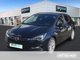 Opel Astra K Lim. 5-trg. 1.4 120 Jahre PDC SHZ KAMERA - Opel Astra Gebrauchtwagen in Dresden