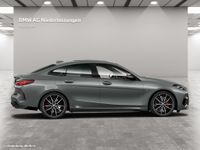 BMW M235 - Vorschau Bild 11