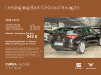 Seat Leon - Vorschau Bild 2