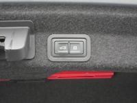 Audi S6 - Vorschau Bild 17