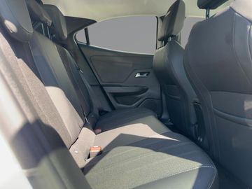 Opel Mokka - 11