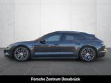 Porsche Taycan Sport Turismo Pano Perfor.Plus BOSE Matri - Porsche Taycan in Osnabrück