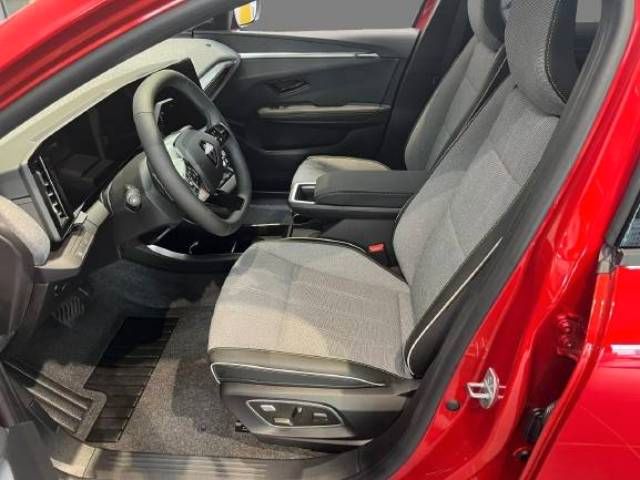 Fahrzeugabbildung Renault Scenic E-Tech 100% ele Techno 220 Long Range