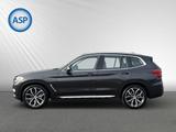 BMW X3 xDrive 30 d xLine HUD AHK MULTIF-DISPLAY - BMW X3 Gebrauchtwagen in Berlin