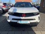 Opel Mokka Opel 1.2 GS Line Navi Digitales Cockpit LE - Opel aus 2023