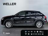 Audi Q3 1.4 TFSI S tronic *AHK*Bi-Xenon*SHZ*PDC*Allwe - Audi Q3 in Hamm