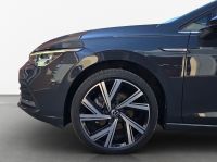 Volkswagen Golf - Vorschau Bild 16