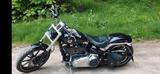 Harley-Davidson Breakout FXSB 103 - HARLEY-DAVIDSON BREAKOUT
