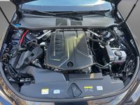 Audi A5 - Vorschau Bild 20