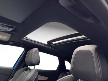 Peugeot 3008 1.5 BlueHDi 130 GT Kam.+KeyLess+LED+Navi+SD