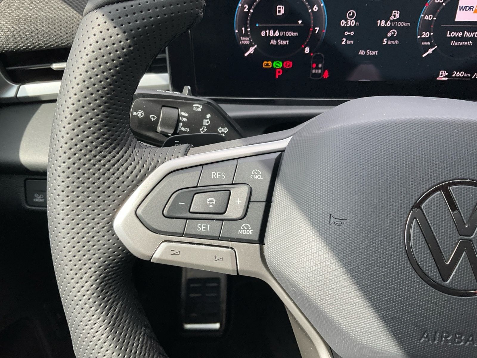 Volkswagen T-Roc - Bild 20