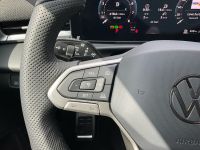 Volkswagen T-Roc - Vorschau Bild 20