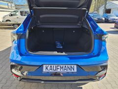 Fahrzeugabbildung Rafale 200 E-Tech Full Hybrid Esprit Alpine Voll